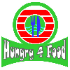 Hungry4Food