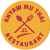 KNYAW MU THAI RESTAURANT