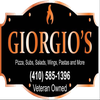 Giorgio's Restaurant