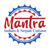 Mantra Indian Restaurant