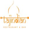 TAJ INDIAN RESTAURANT AND BAR