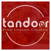 Tandoor Fine Indian Cuisine