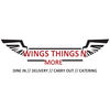 Wings Things and More