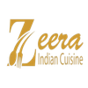 Zeera Indian Cuisine App