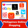 Philippines Shopping Apps
