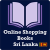 Online Shopping Books-SriLanka
