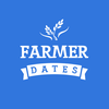 Farmer Dates Dating App