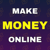 Make Money Online 2025