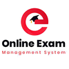 Online Examination Software