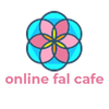 Online Fal Cafe
