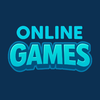 Online Games