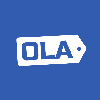 OLA