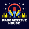 Progressive House Music Radio