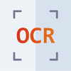 Online OCR - Text Scanner