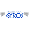 Ravintola Gyros