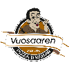 Vuosaaren Kebab Pizza