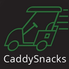 CaddySnacks