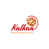 Kalkan Pizza
