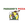 Paesano's Pizza Spring Mills