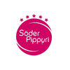 Söder Pippuri