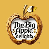 The Big Apple Delights