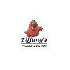 Tiffany's Takeout and Delivery