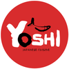 Yoshi Sushi Palmdale