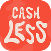 Smukfest Cashless '25