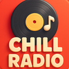 Chillout Radio - Ambient Music