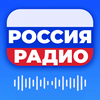 Radio Russia: Russian Stations