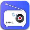 Japan Radio FM AM Online