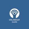 Onlinesat OnGps