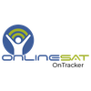 Onlinesat OnTracker
