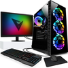 Pc parts: Build your gaming PC