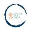 Online Skill India