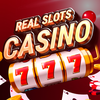 Real Casino Slots