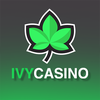 Ivy Casino: Real Casino Slots