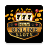 UK Slots - NewOnlineSlots