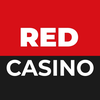 Red Casino - Casino Slot Games