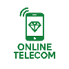 Online Telecom