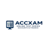 ACCXAM