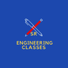 SR ENGINEERING CLASSES (SREC)