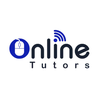 Online Tutors
