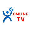 Online TV