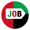 Jobs in Dubai - UAE Jobs