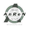 Anren Defence Academy