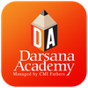 Darsana Academy