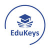 Edukeys PSC