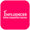 Influencer Learning App