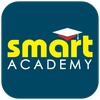Smart Academy